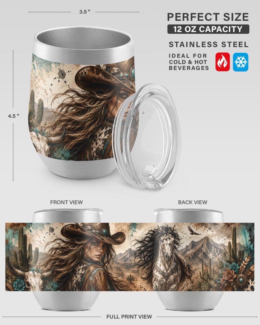 Drinkware