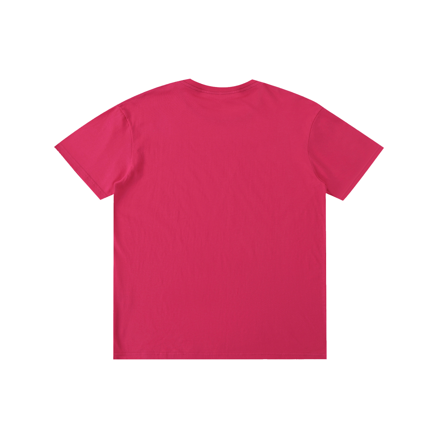 Dramatic - Pure Cotton Unisex T-Shirt