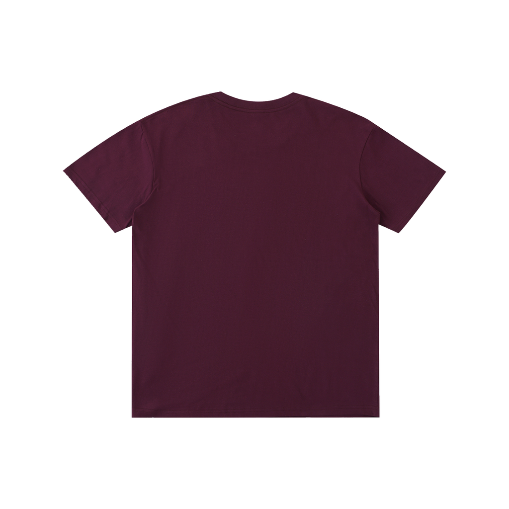 Dramatic - Pure Cotton Unisex T-Shirt