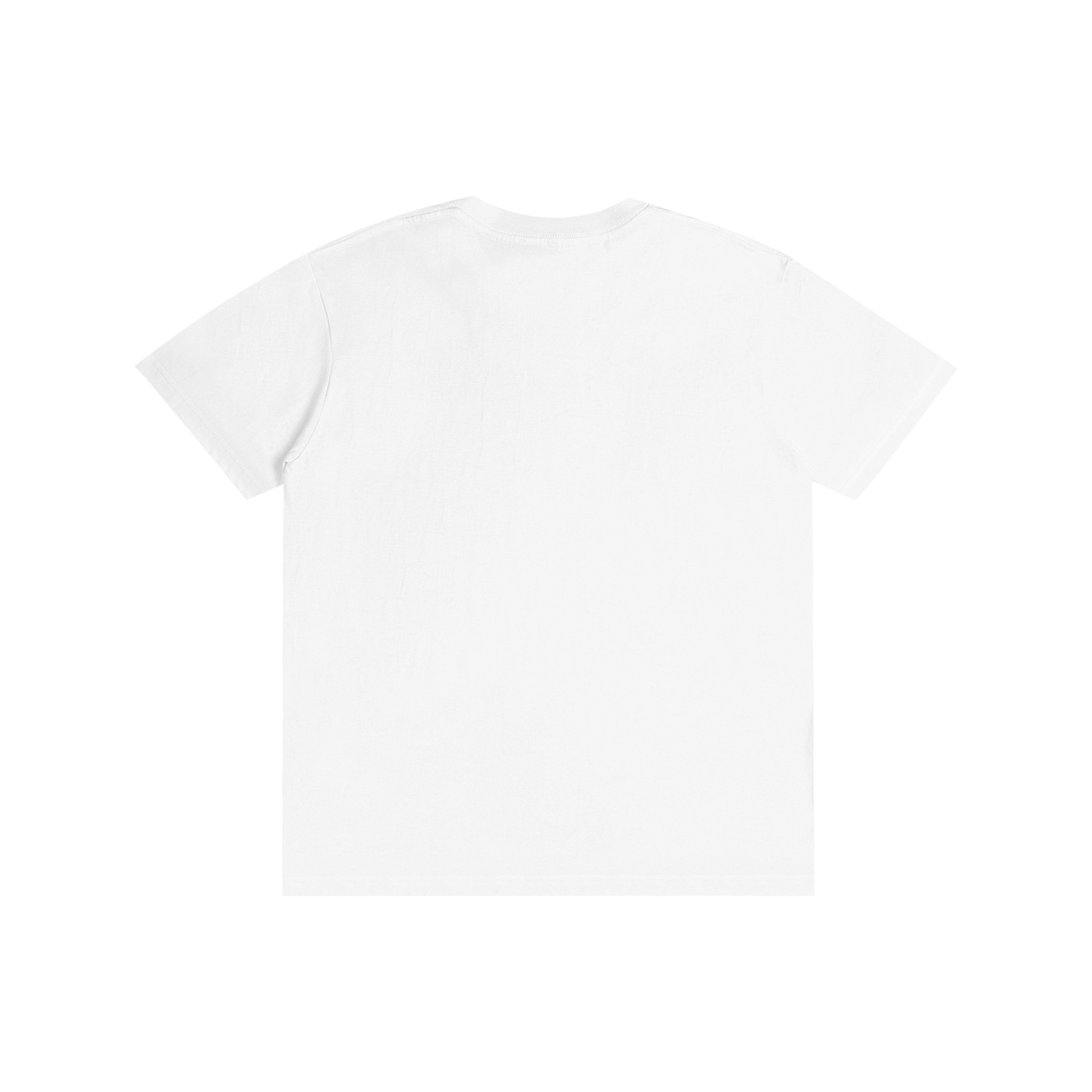 Dramatic - Pure Cotton Unisex T-Shirt