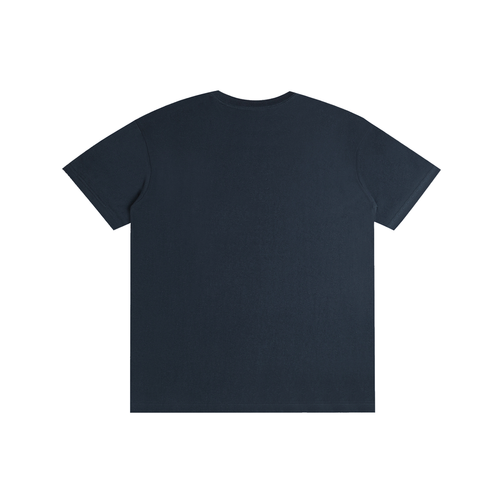 Dramatic - Pure Cotton Unisex T-Shirt