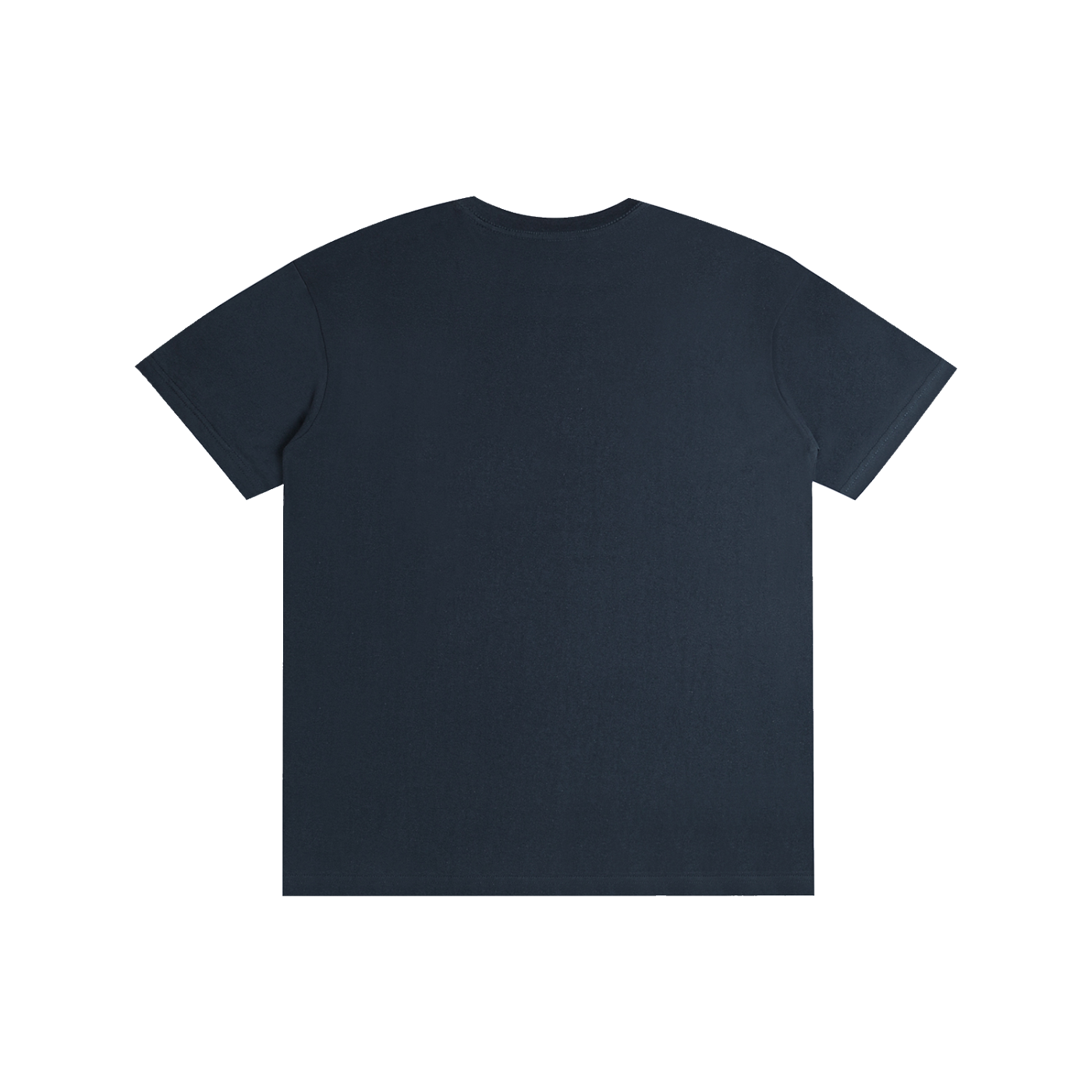 Dramatic - Pure Cotton Unisex T-Shirt