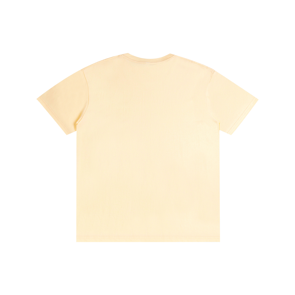 Stupid - Pure Cotton Unisex T-Shirt