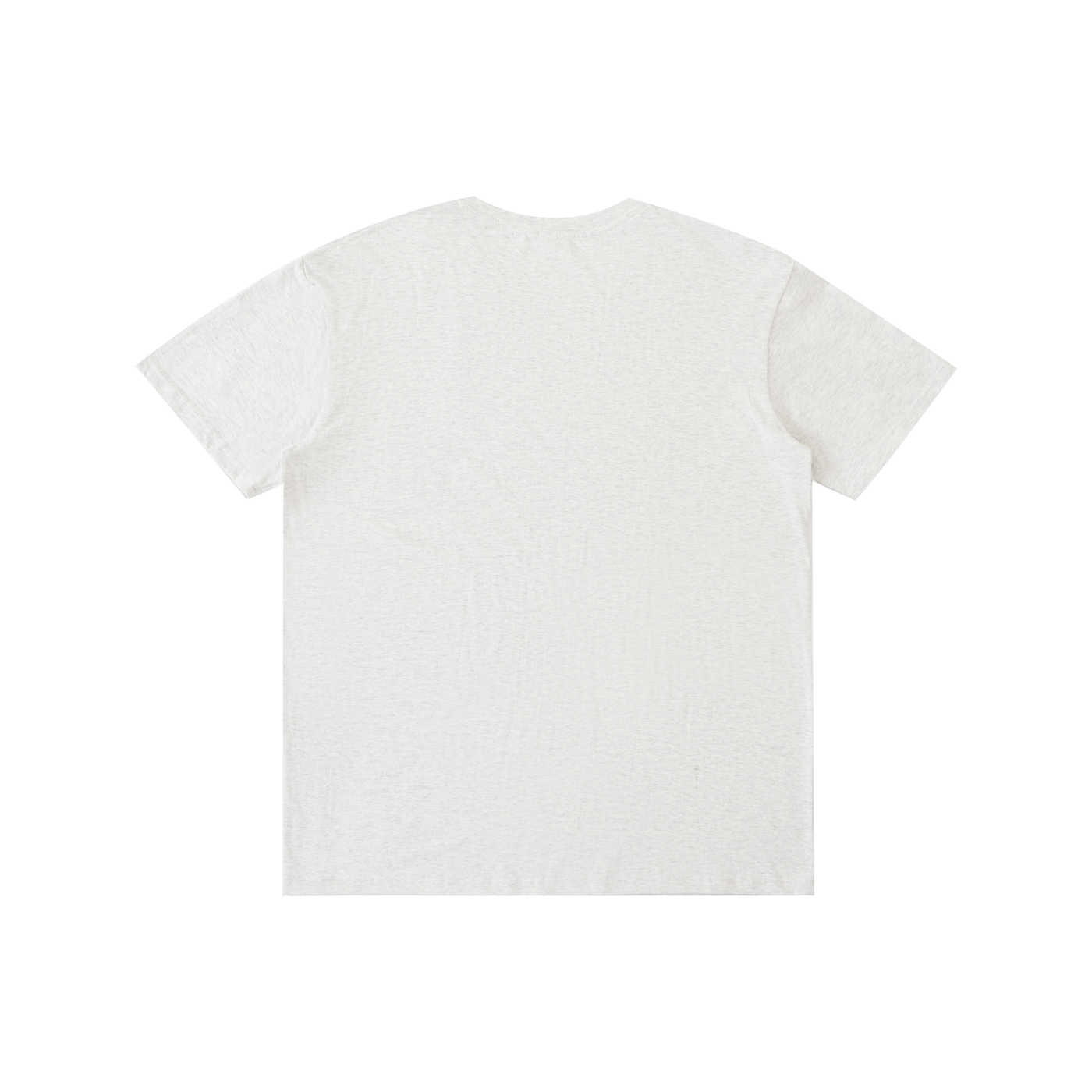 Dramatic - Pure Cotton Unisex T-Shirt