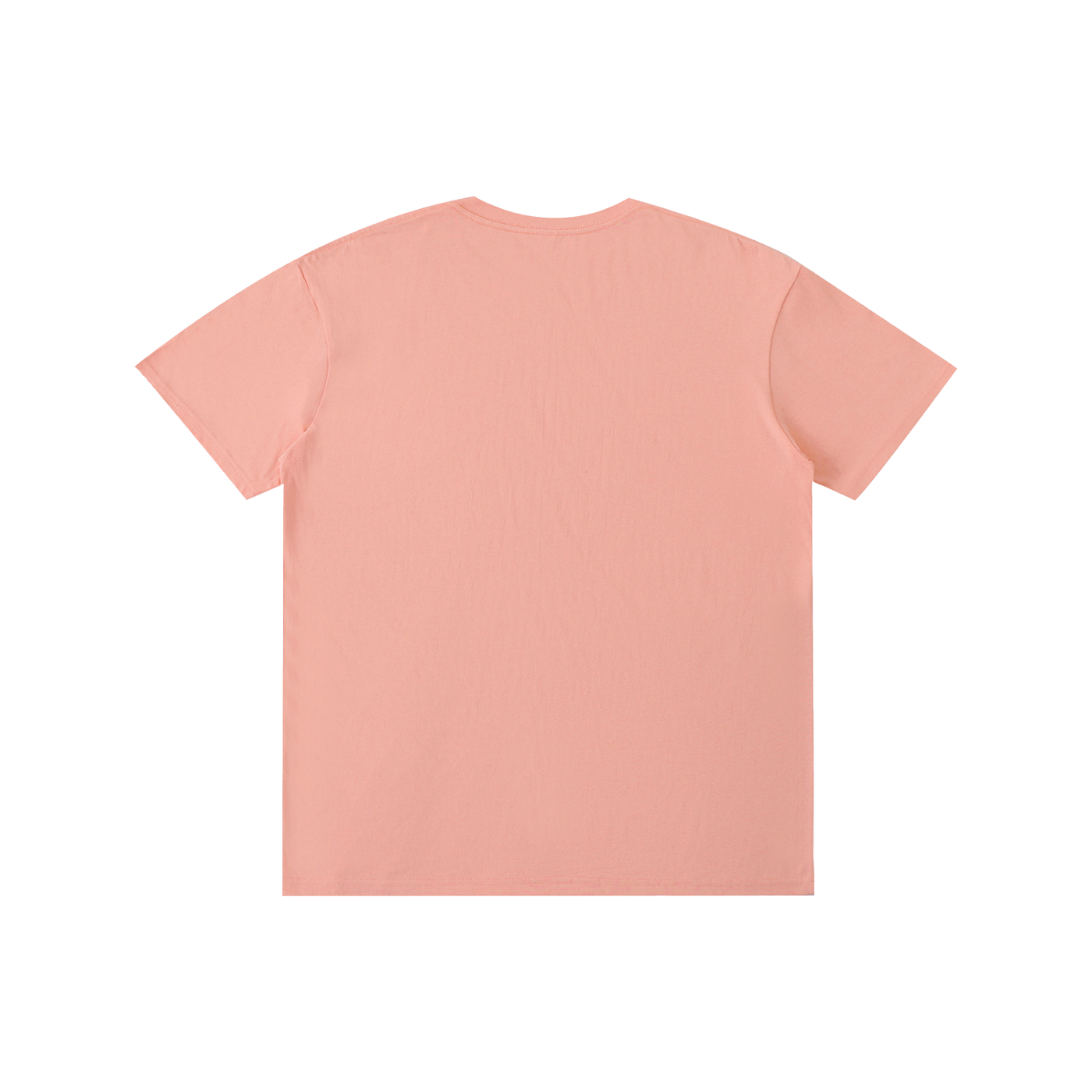 Dramatic - Pure Cotton Unisex T-Shirt