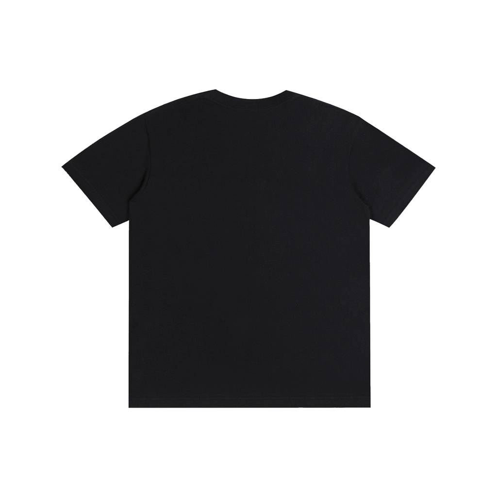 Dramatic - Pure Cotton Unisex T-Shirt