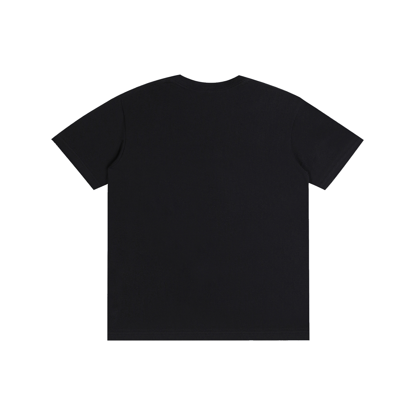 Dramatic - Pure Cotton Unisex T-Shirt