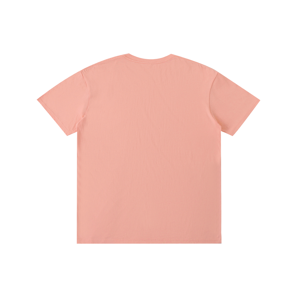 Stupid - Pure Cotton Unisex T-Shirt