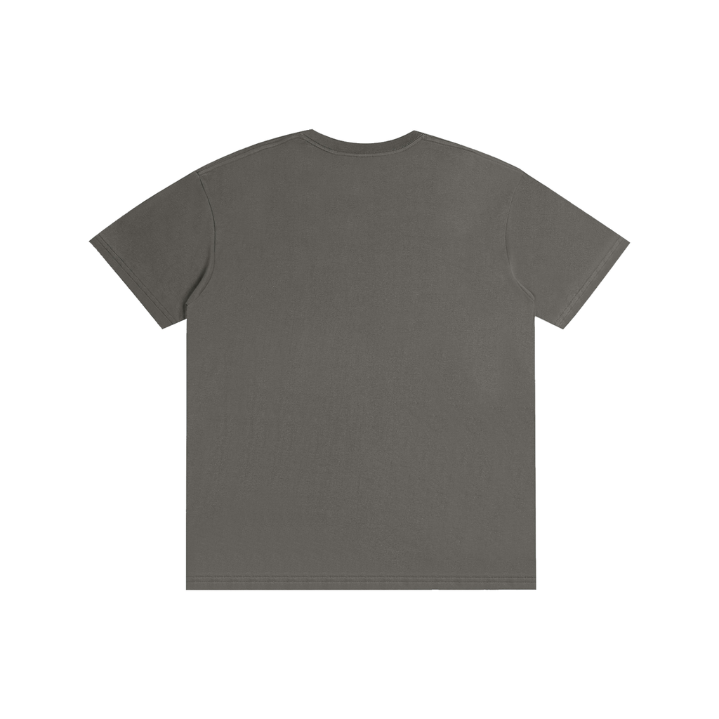 Dramatic - Pure Cotton Unisex T-Shirt
