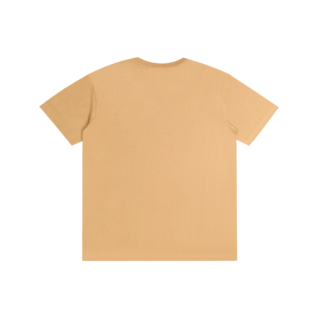 Stupid - Pure Cotton Unisex T-Shirt