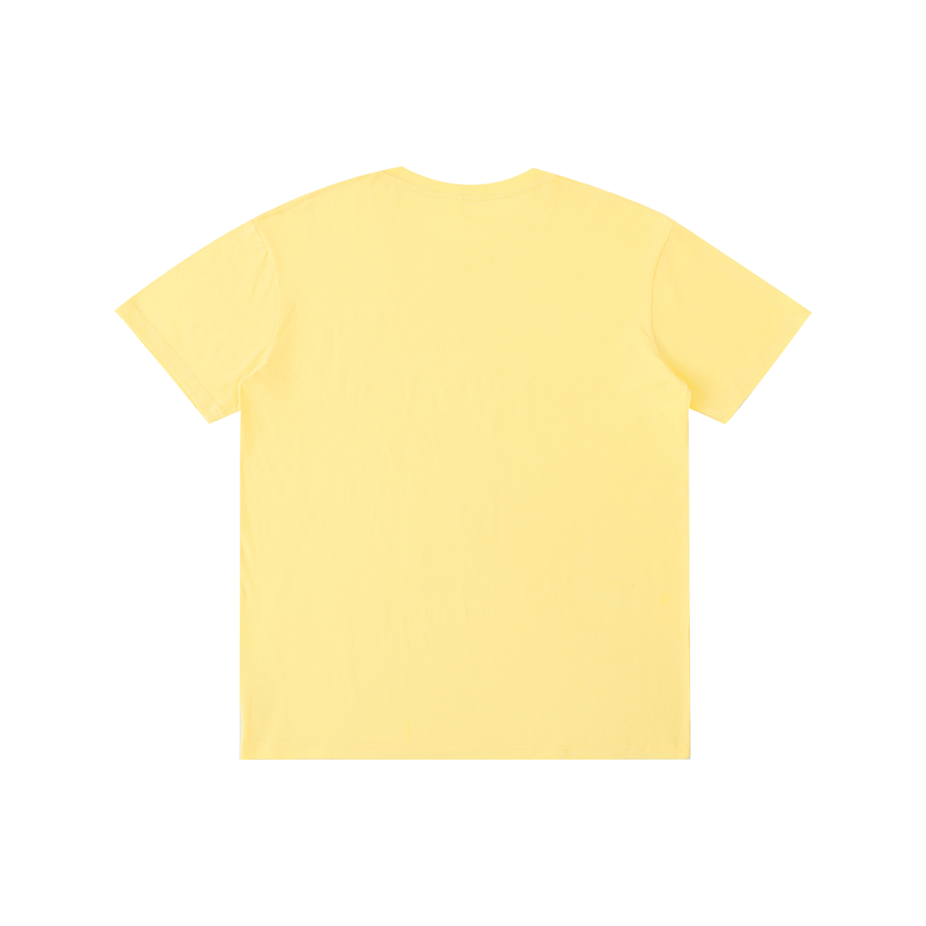 Dramatic - Pure Cotton Unisex T-Shirt
