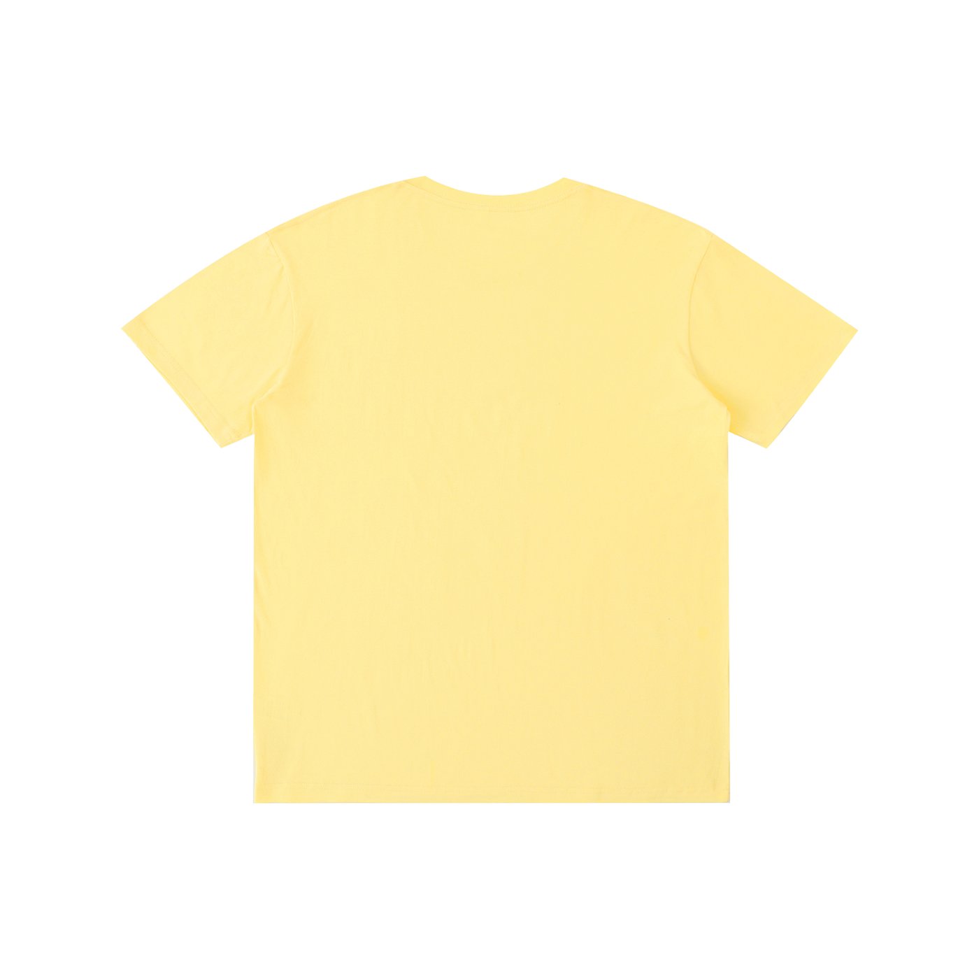 Dramatic - Pure Cotton Unisex T-Shirt