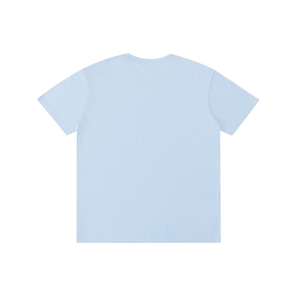 Dramatic - Pure Cotton Unisex T-Shirt