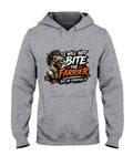 Farrier Hoodie - Stay Feral Co.