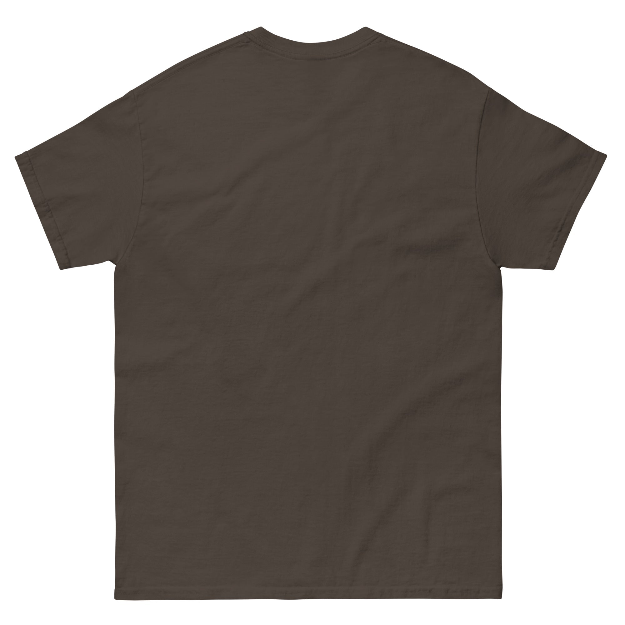 Hell Pony - Unisex classic tee - Stay Feral Co.