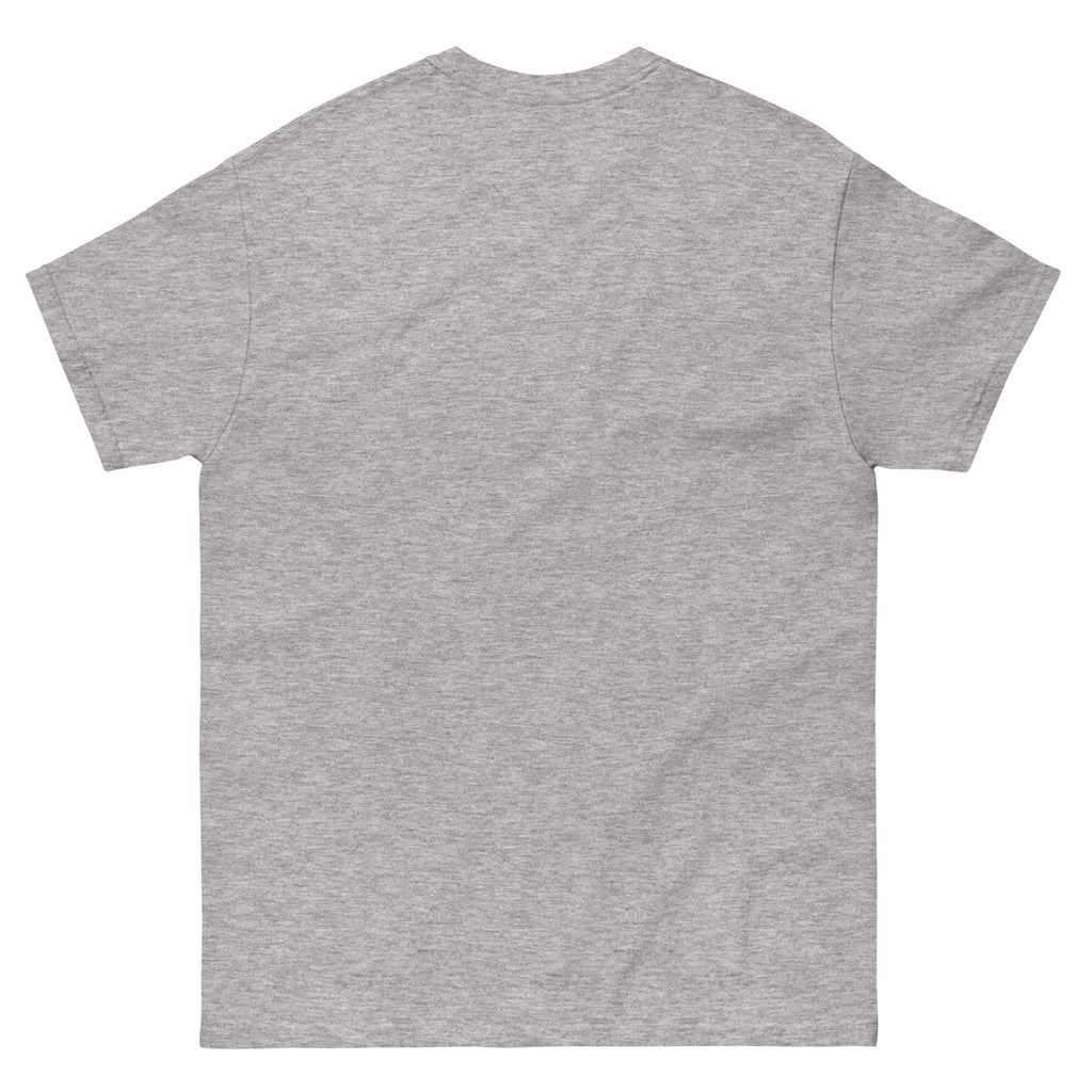 Hell Pony - Unisex classic tee - Stay Feral Co.