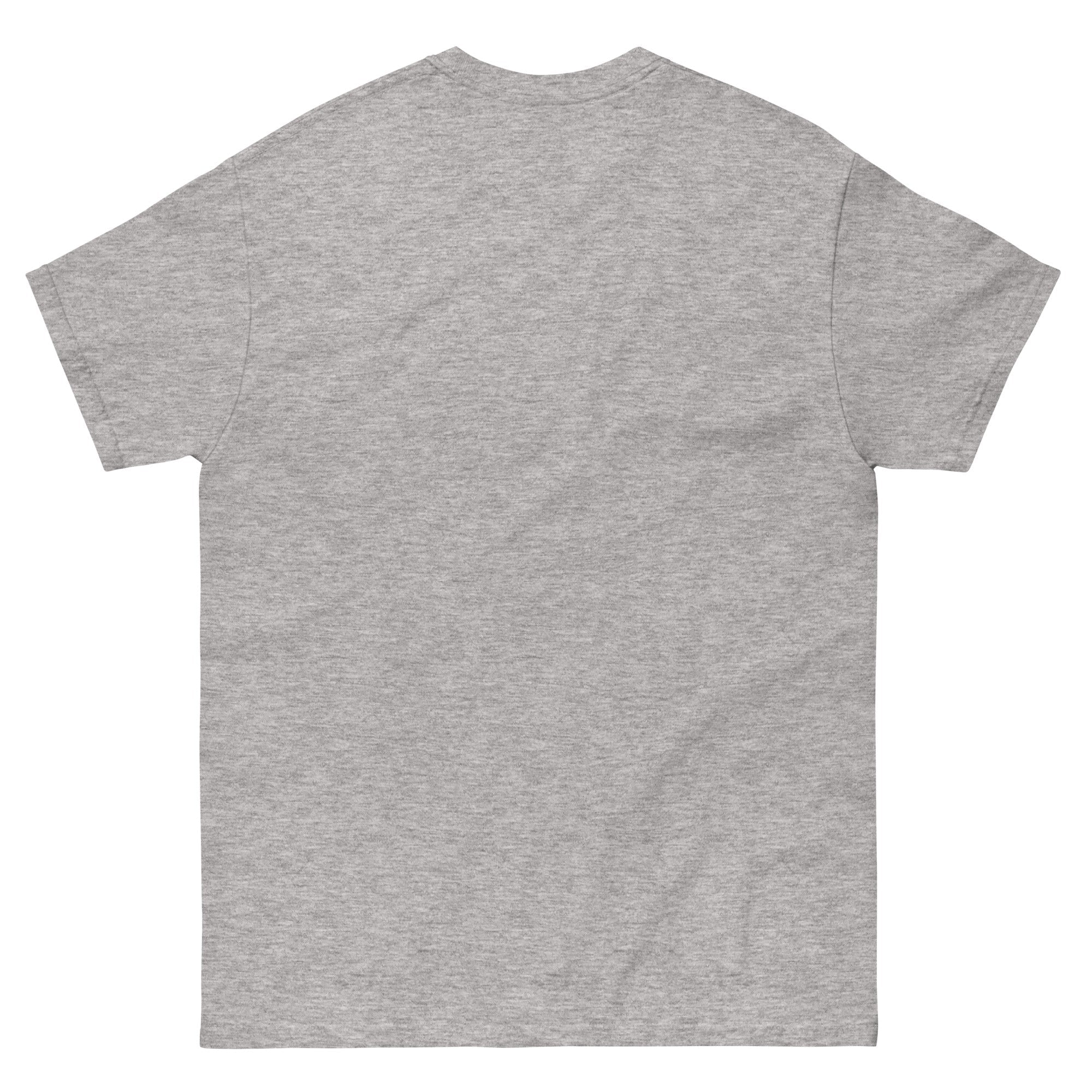 Hell Pony - Unisex classic tee - Stay Feral Co.