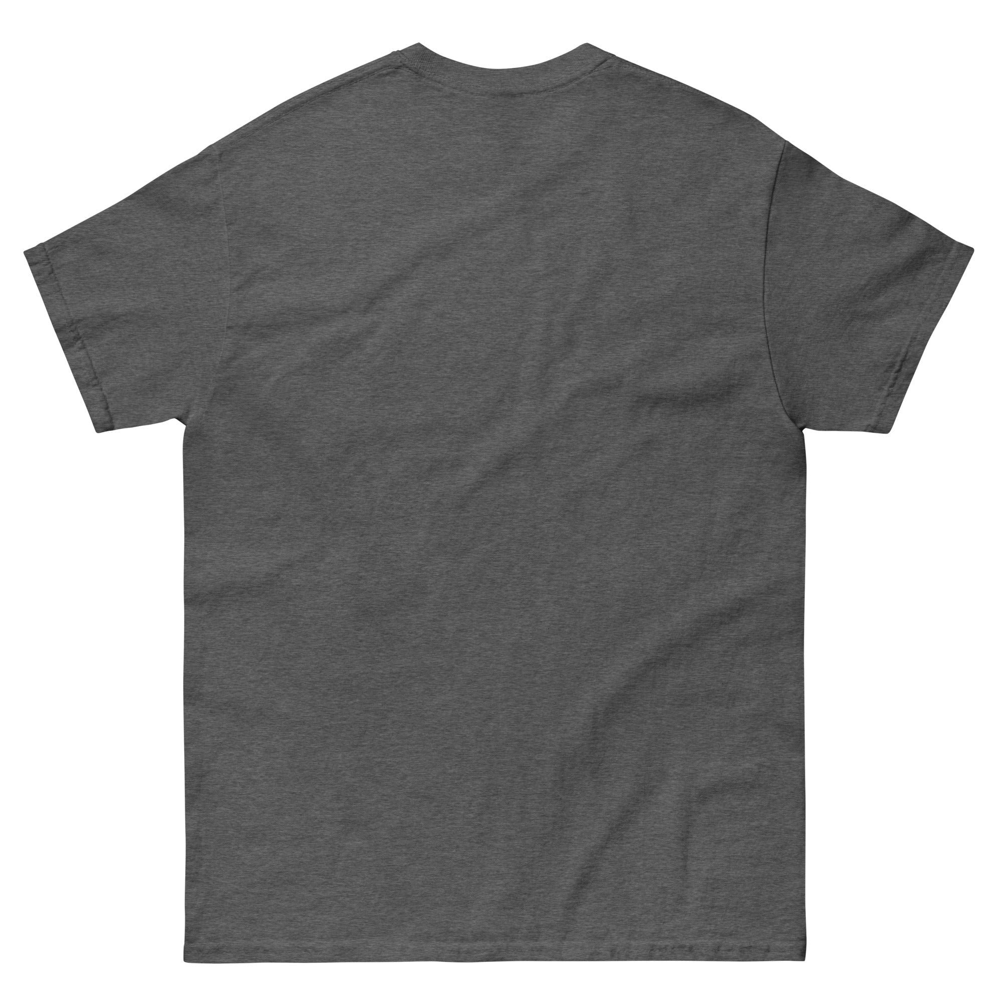 Hell Pony - Unisex classic tee - Stay Feral Co.
