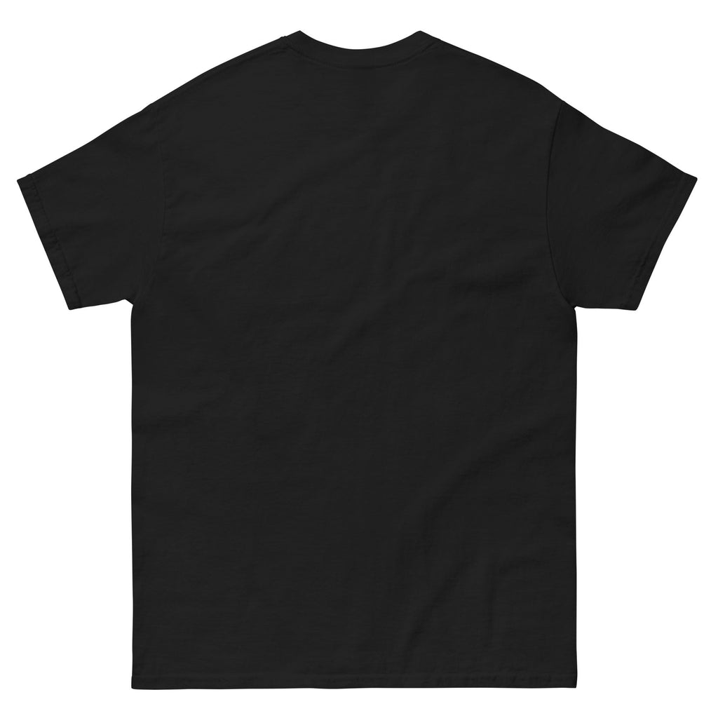Hell Pony - Unisex classic tee - Stay Feral Co.