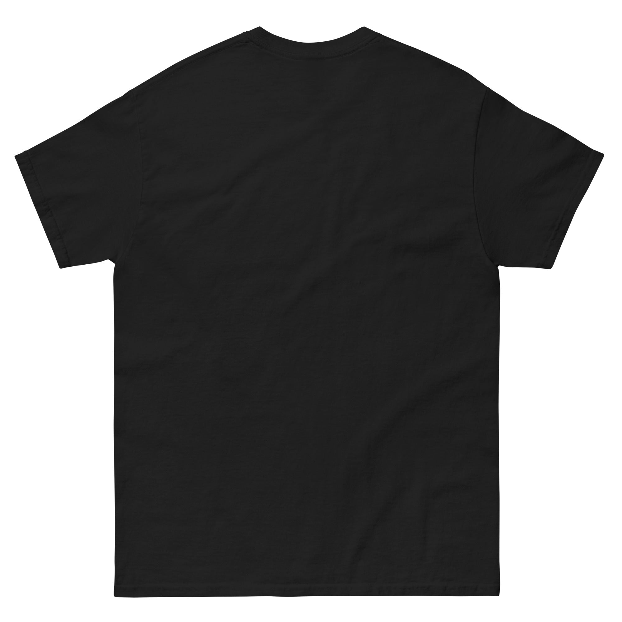 Hell Pony - Unisex classic tee - Stay Feral Co.