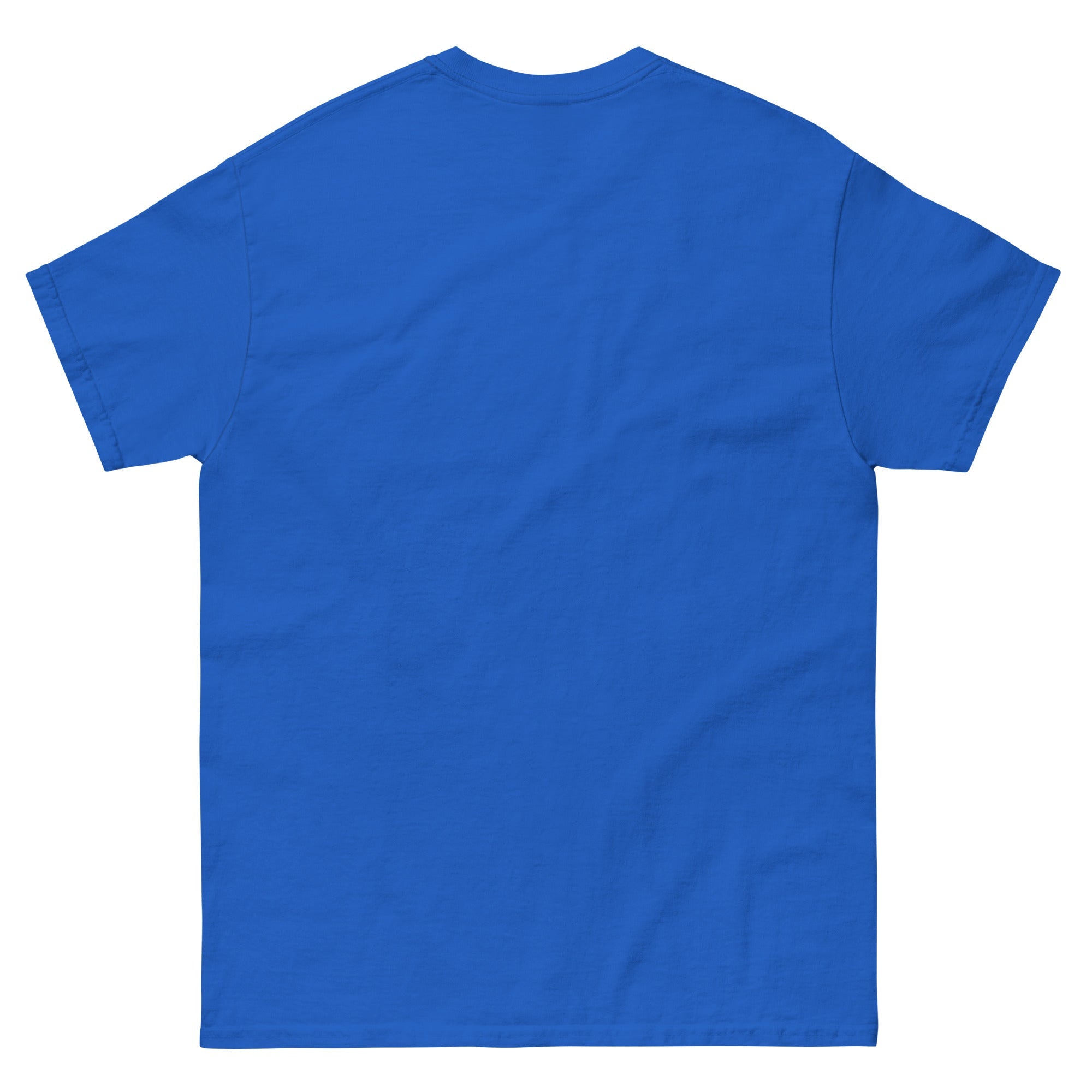 Hell Pony - Unisex classic tee - Stay Feral Co.