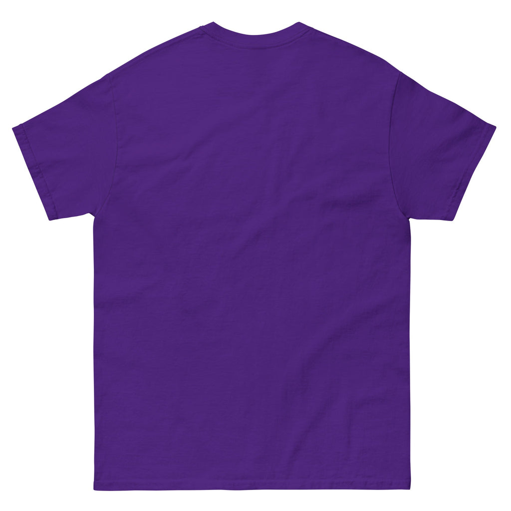Hell Pony - Unisex classic tee - Stay Feral Co.
