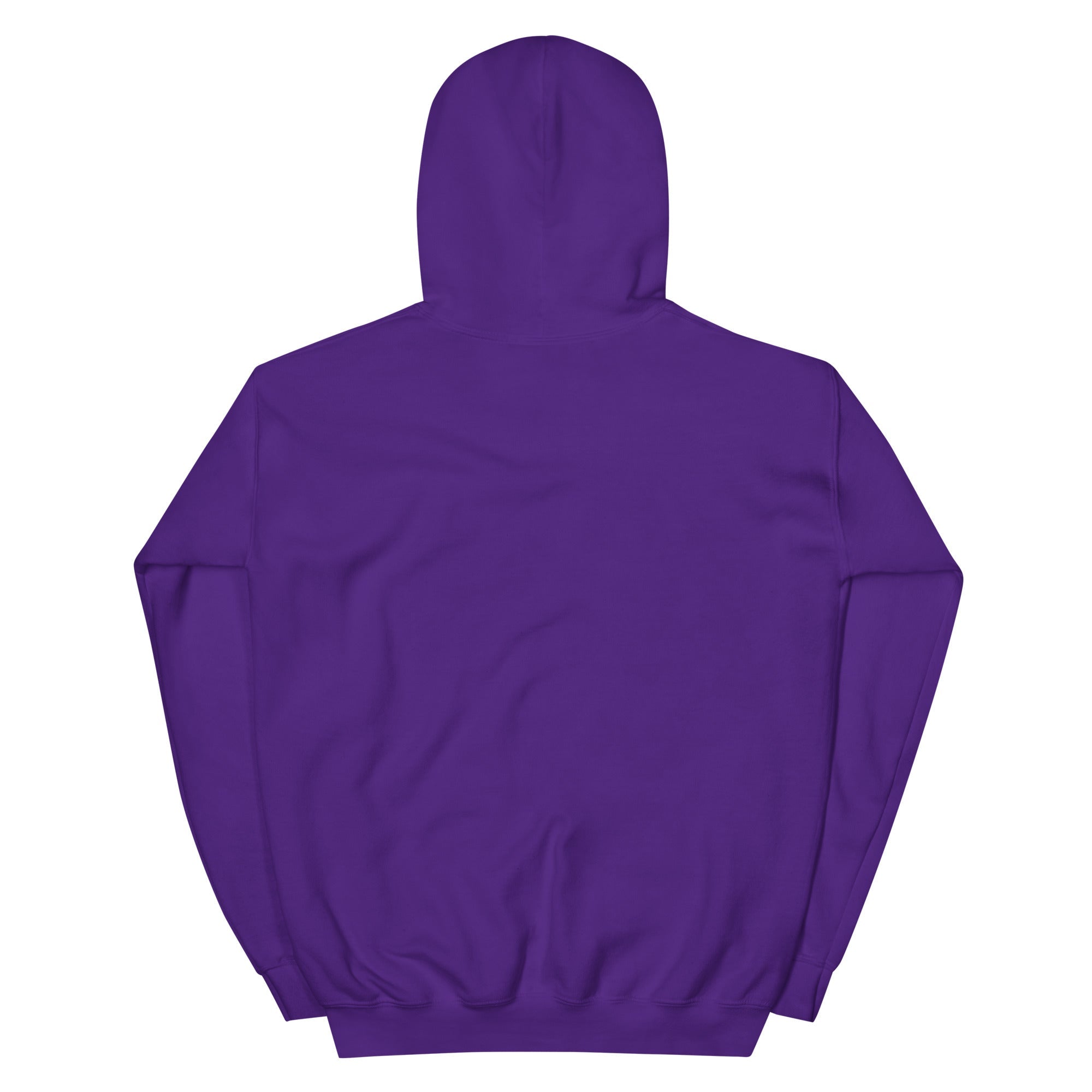 Killer - Unisex Hoodie - Stay Feral Co.