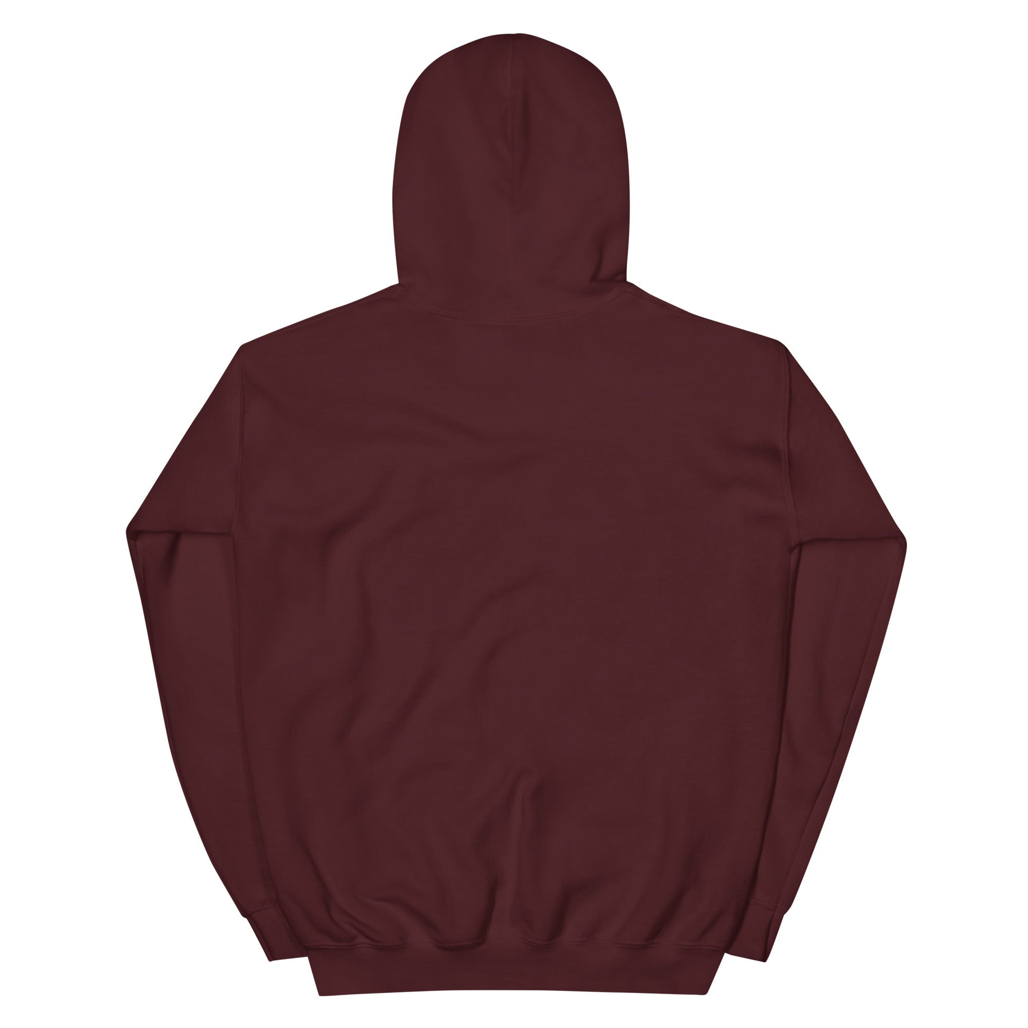 Killer - Unisex Hoodie - Stay Feral Co.