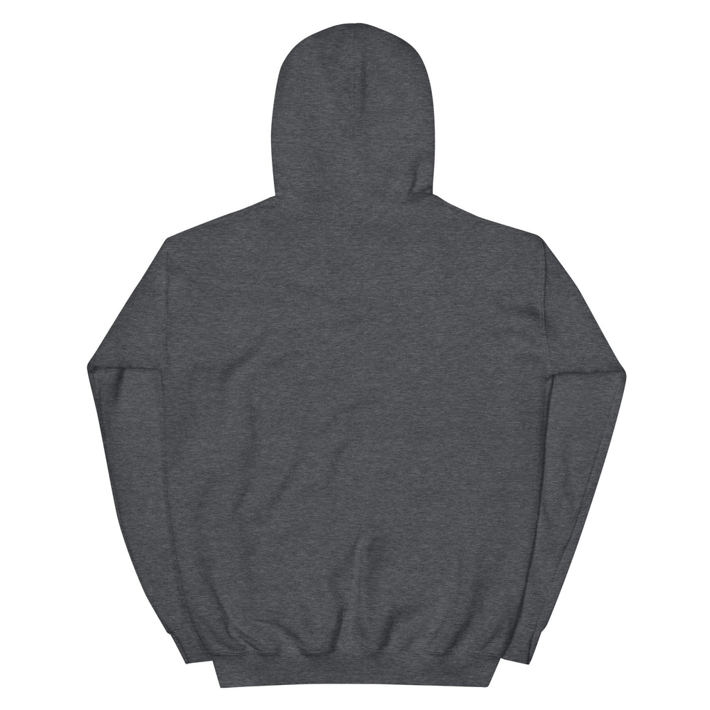 Killer - Unisex Hoodie - Stay Feral Co.