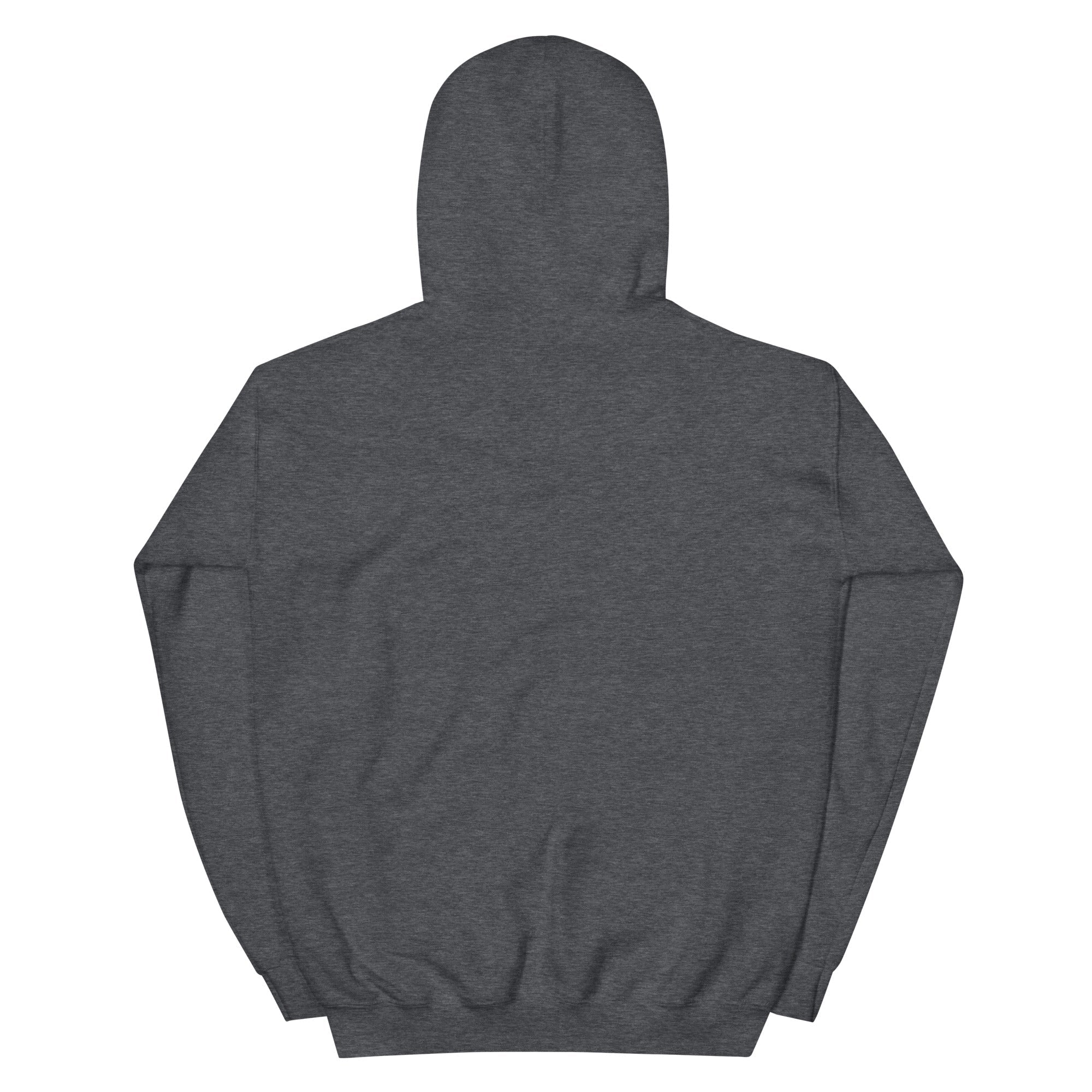 Killer - Unisex Hoodie - Stay Feral Co.