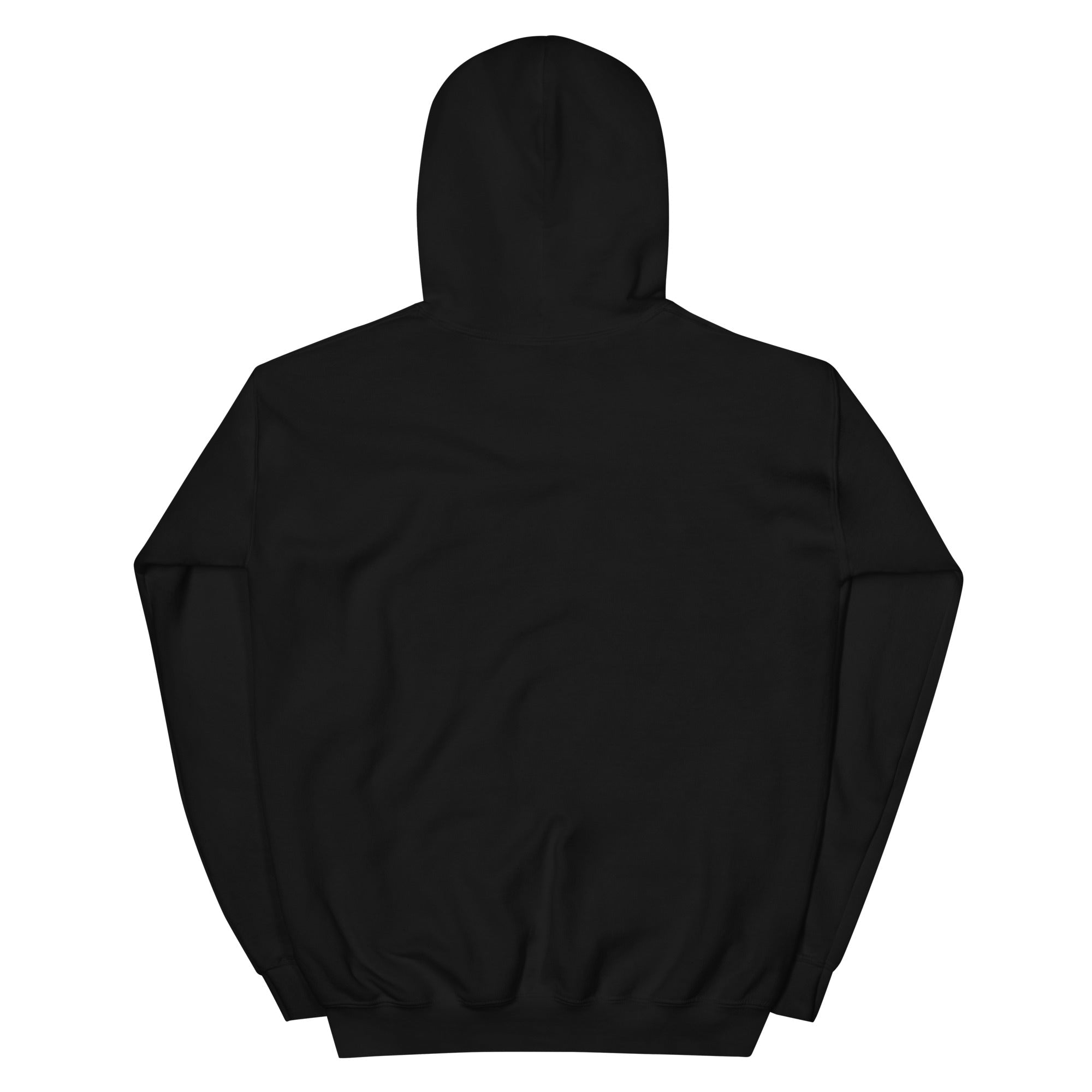 Killer - Unisex Hoodie - Stay Feral Co.
