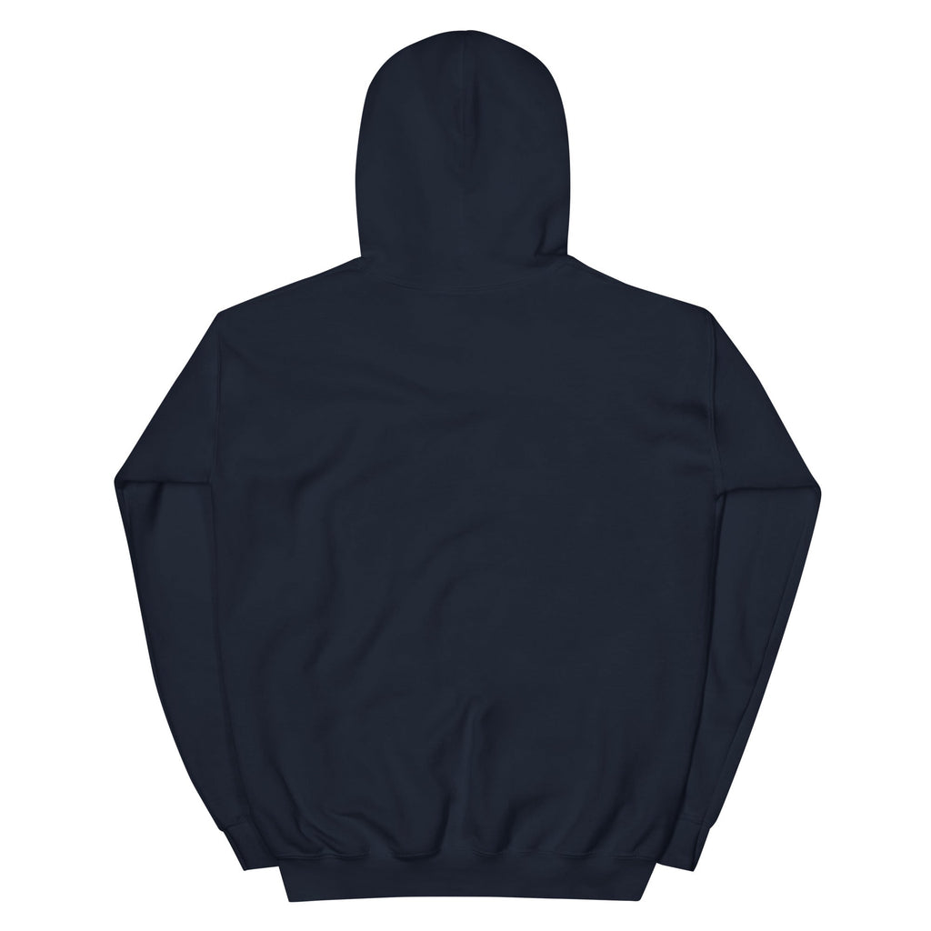Killer - Unisex Hoodie - Stay Feral Co.