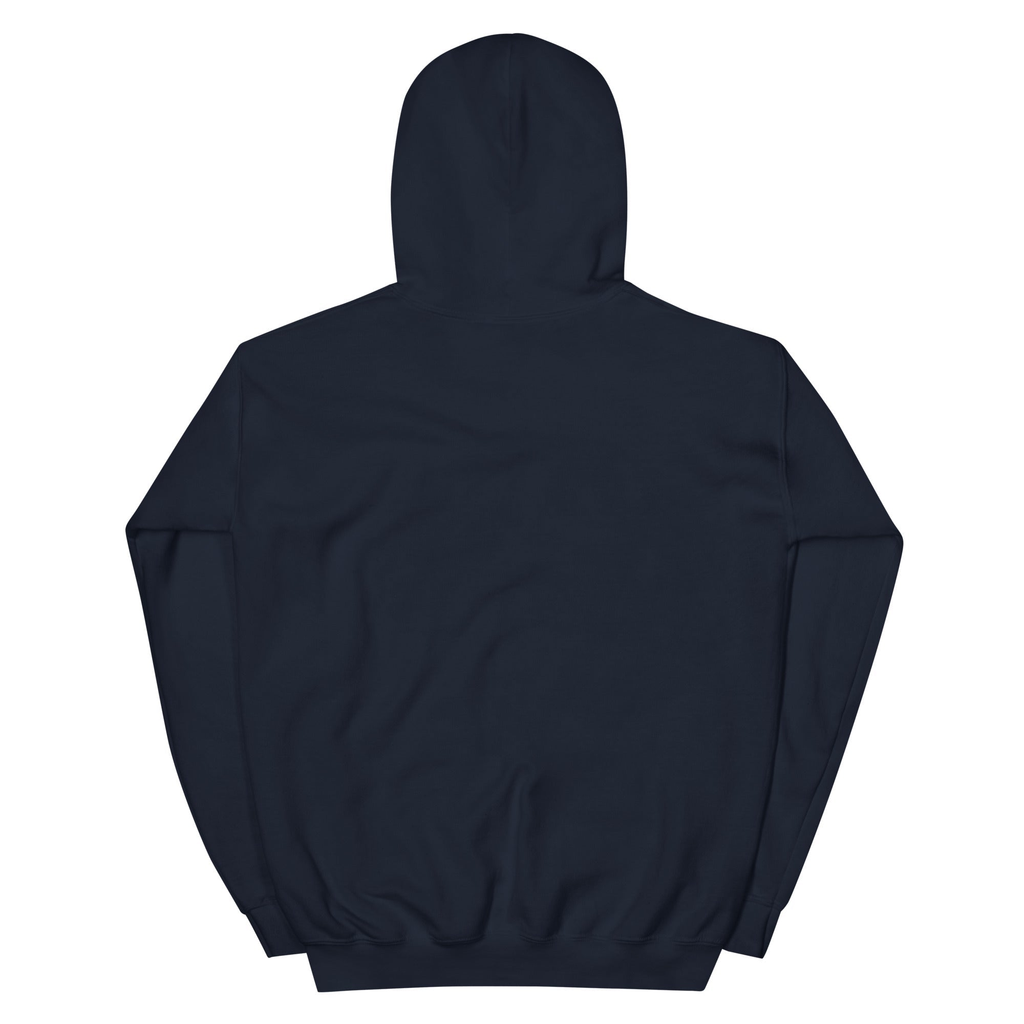 Killer - Unisex Hoodie - Stay Feral Co.