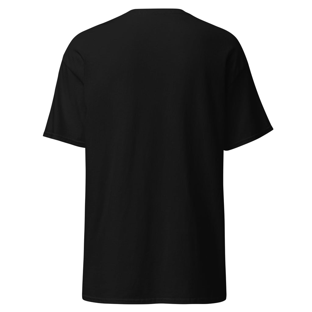 Peterbilt Front - Unisex classic tee - Stay Feral Co.