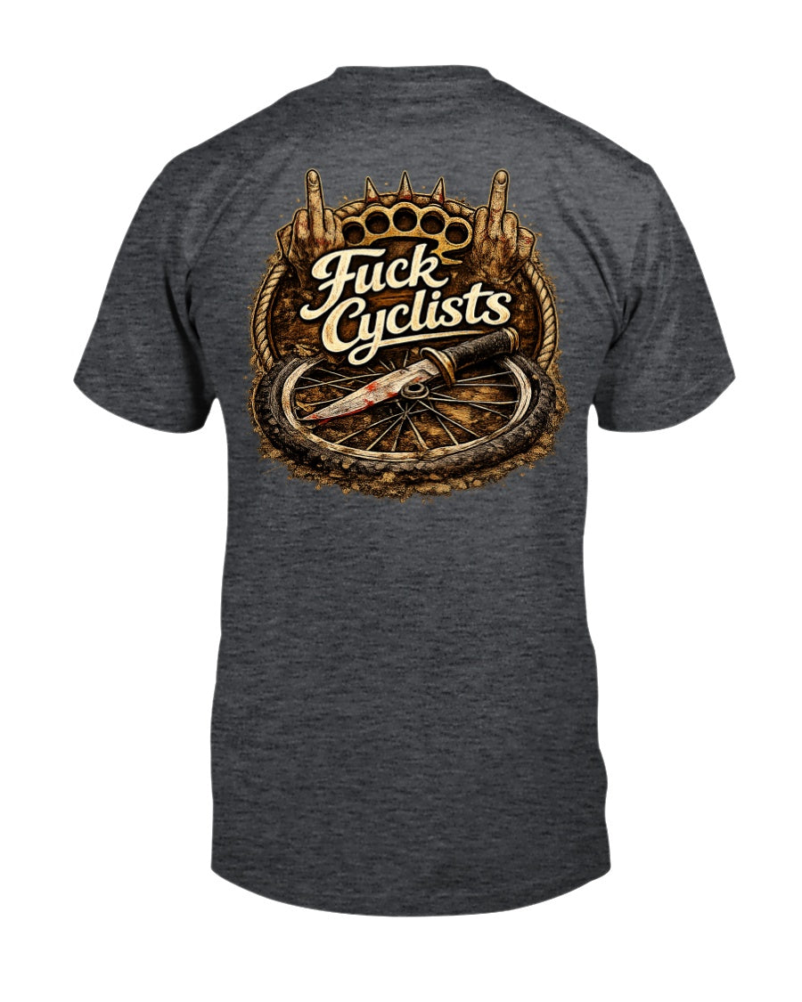 07ecdad4b13afa6644108be4dc8a416ccacd71e7d884f23929fbcbcb13eb4c59