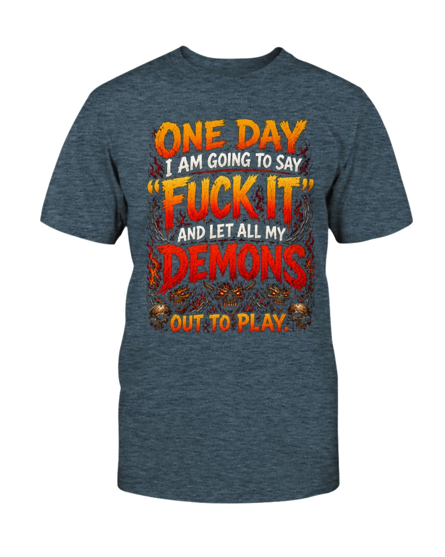 cc9dbca637ac8cbc265a2482d4254294b3f78f1c2a7ffcacad56c507736c1813
