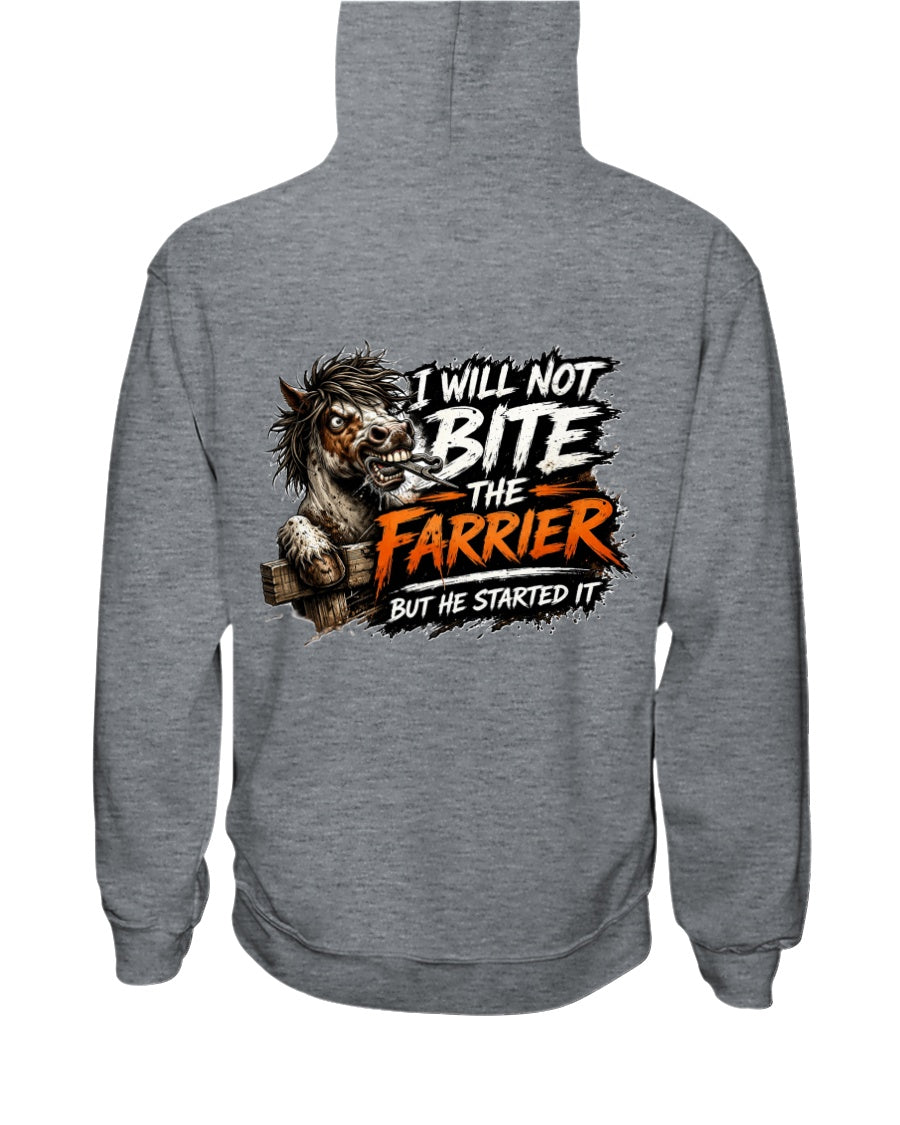 dcf618bbff8fe1c174475e54d1f0779ec98c26fa902a379b4cc9227e6e4cd5f1