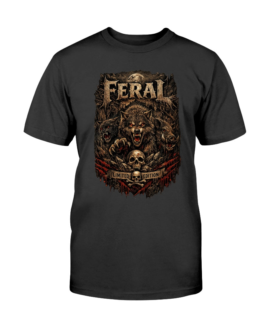 f36f78fc3c3e6370d50a391db330e4fef5c7b3834678d842eae0a61490b2f34b