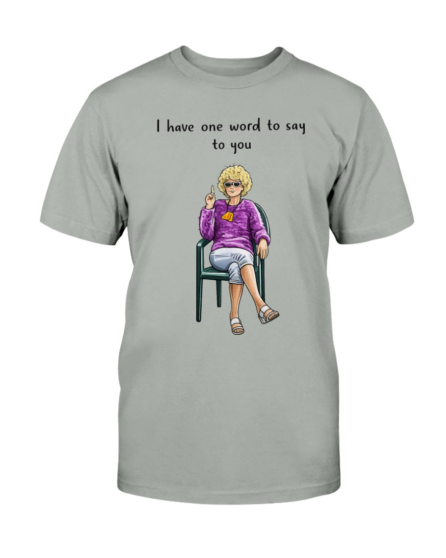 3ffad5f14925f02e0897229c52545f0c5ba053f00457af269ccfdd0f1d20b131