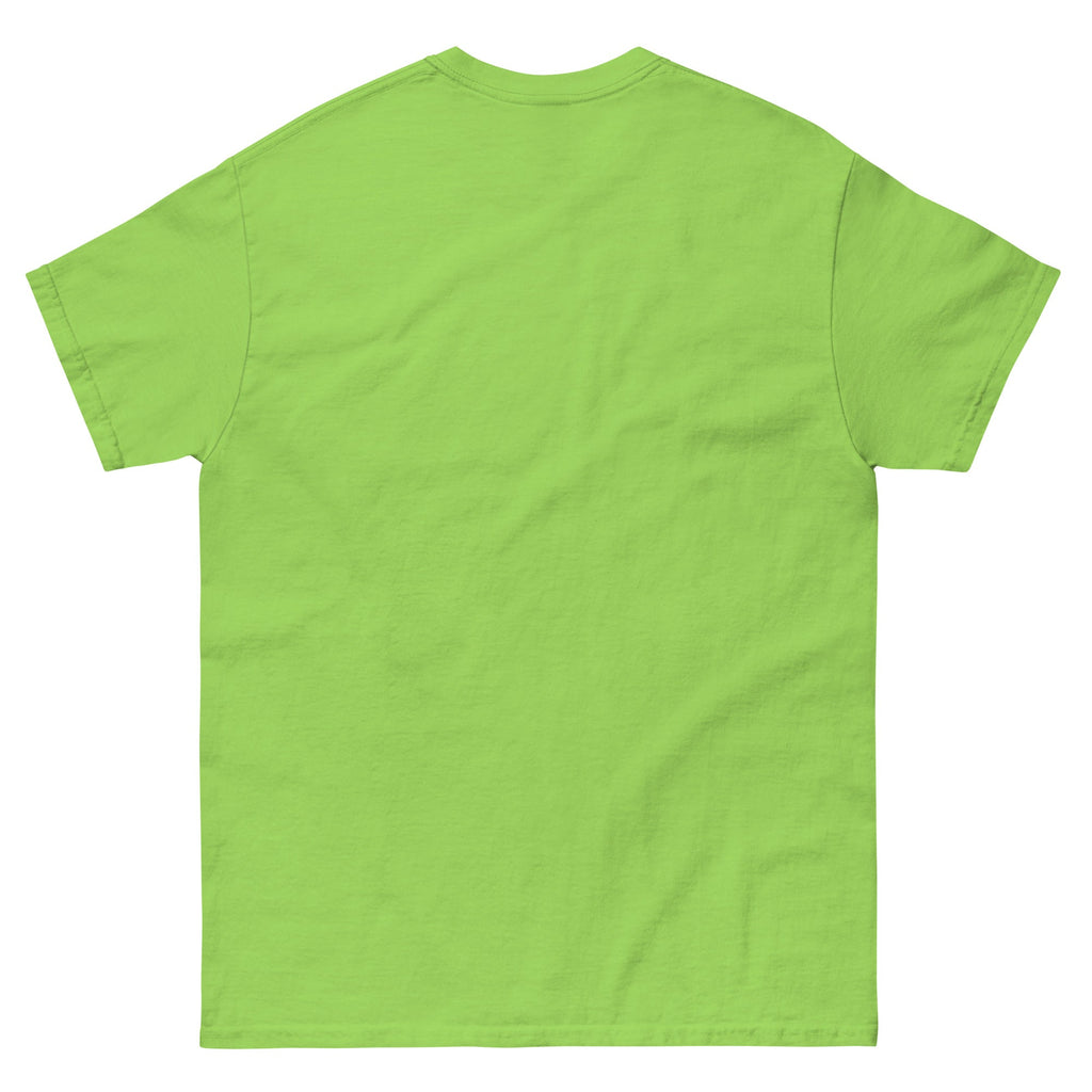 Unisex classic tee - Stay Feral Co.