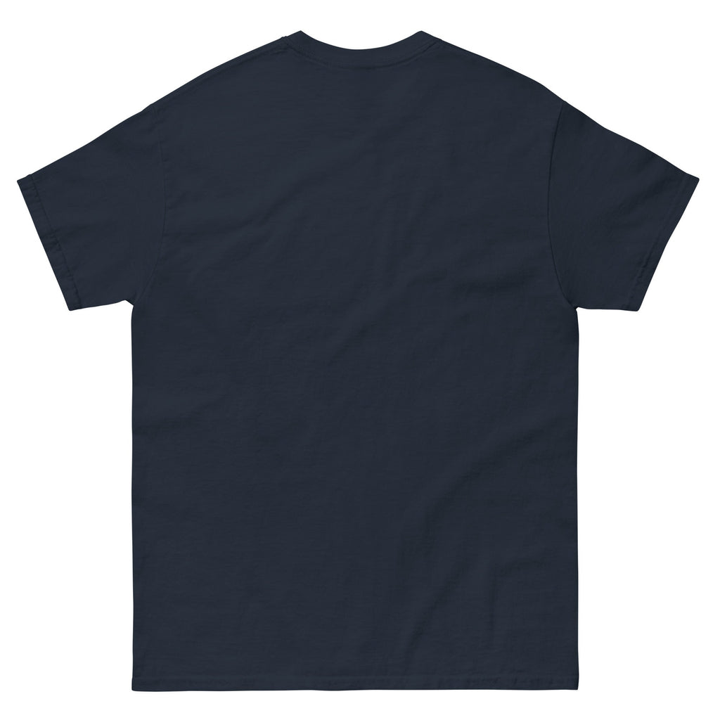 Unisex classic tee - Stay Feral Co.