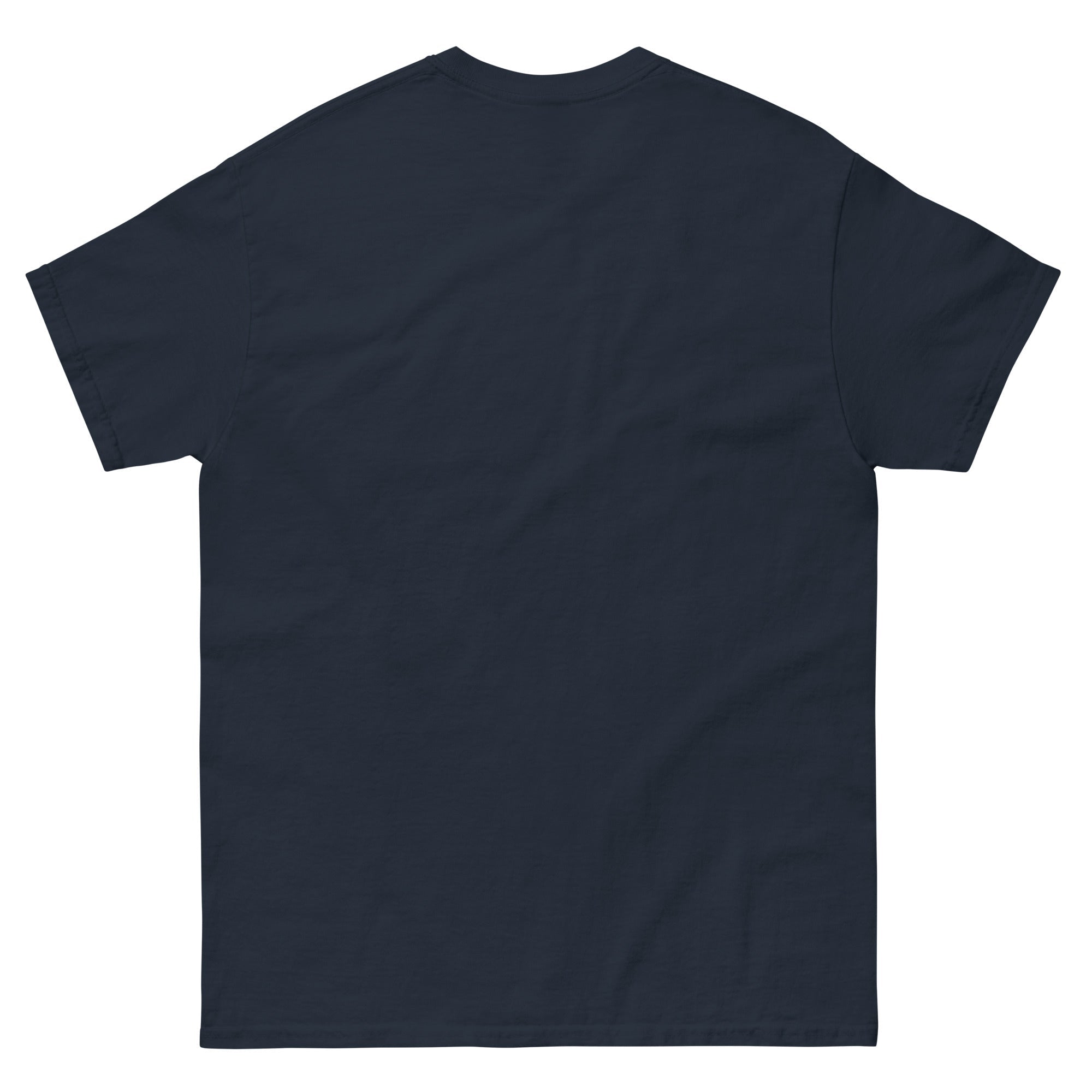 Unisex classic tee - Stay Feral Co.