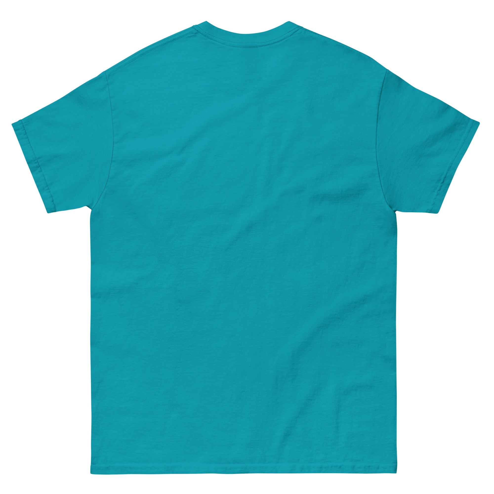 Unisex classic tee - Stay Feral Co.