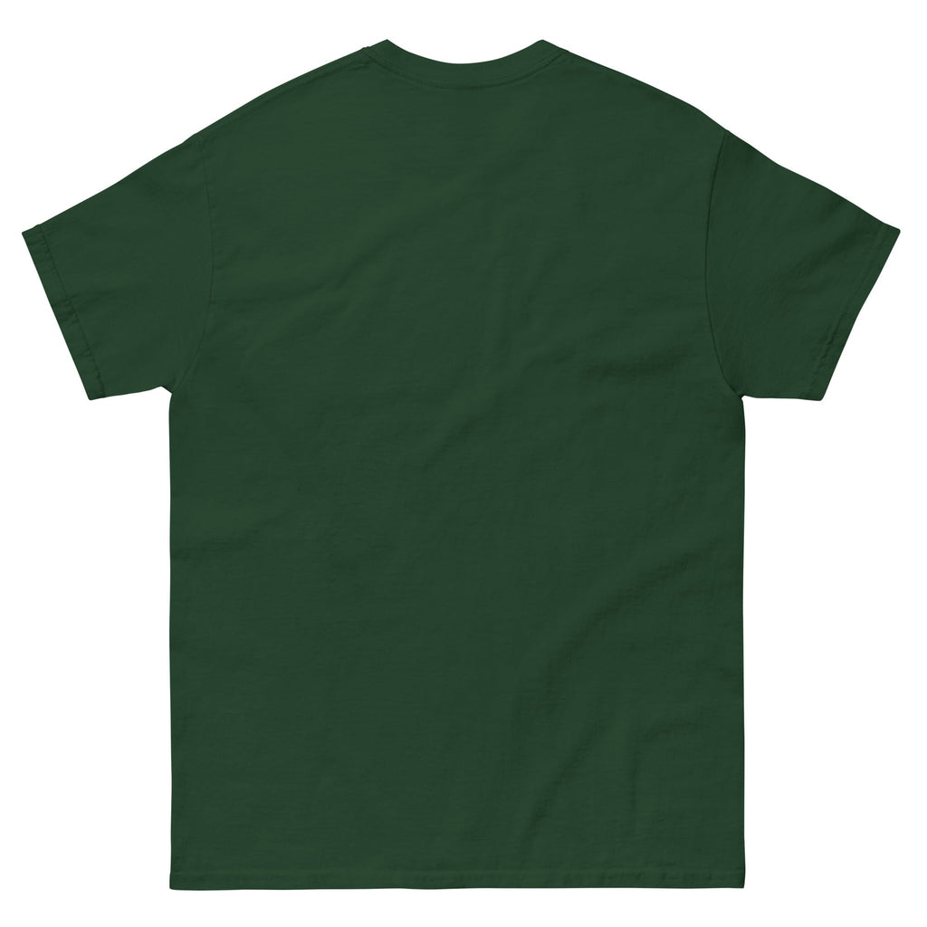 Unisex classic tee - Stay Feral Co.