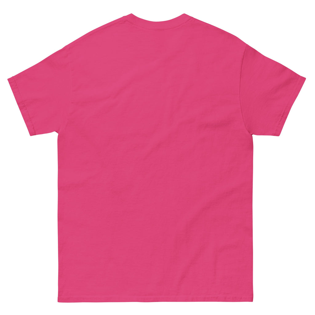 Unisex classic tee - Stay Feral Co.