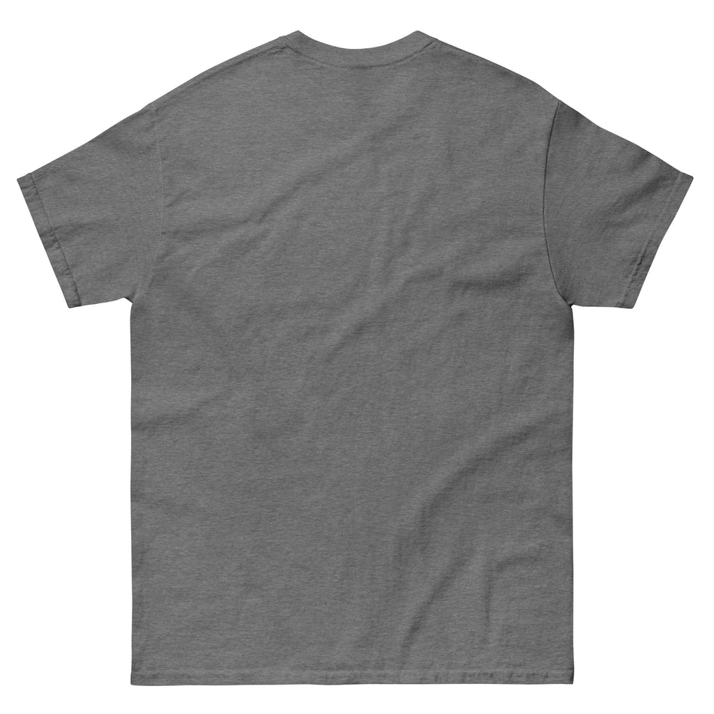 Unisex classic tee - Stay Feral Co.