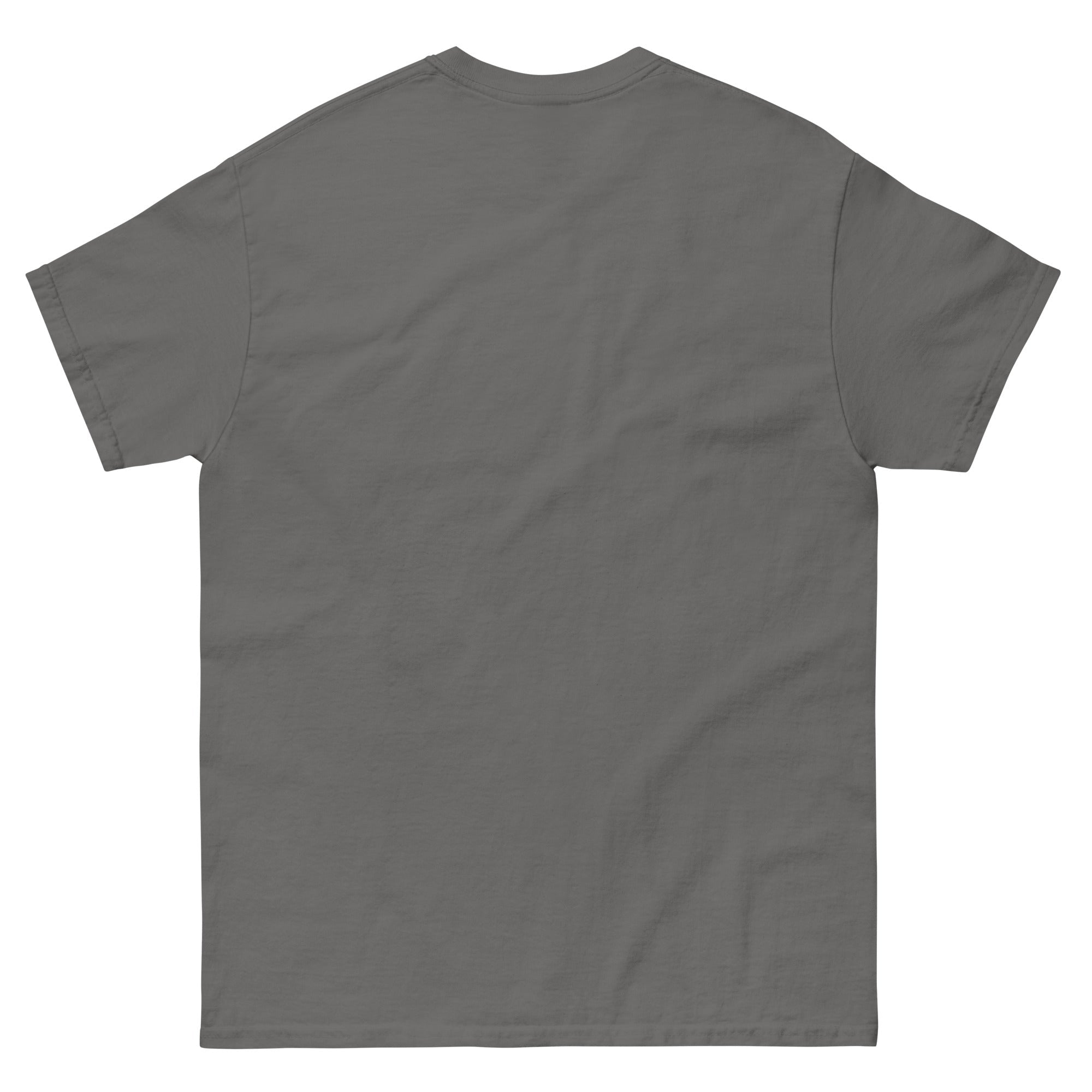 Unisex classic tee - Stay Feral Co.