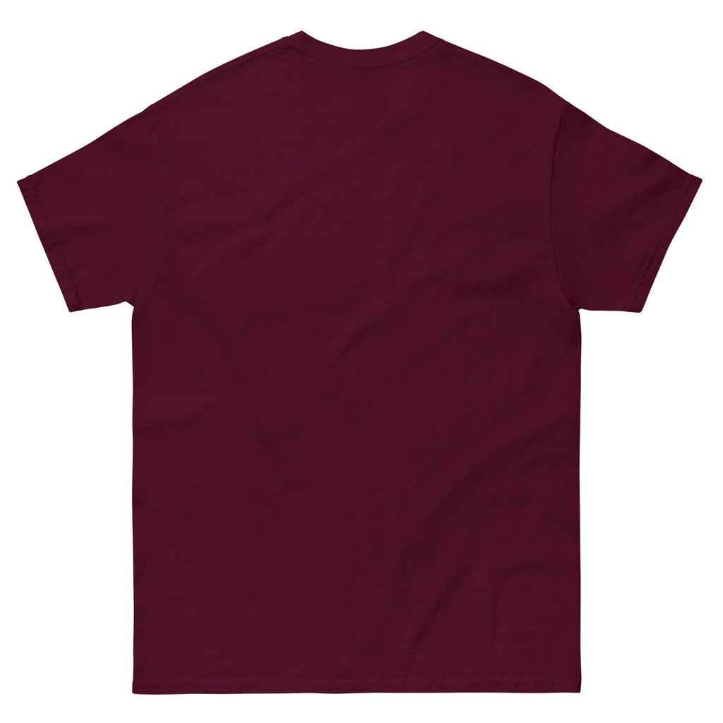 Unisex classic tee - Stay Feral Co.