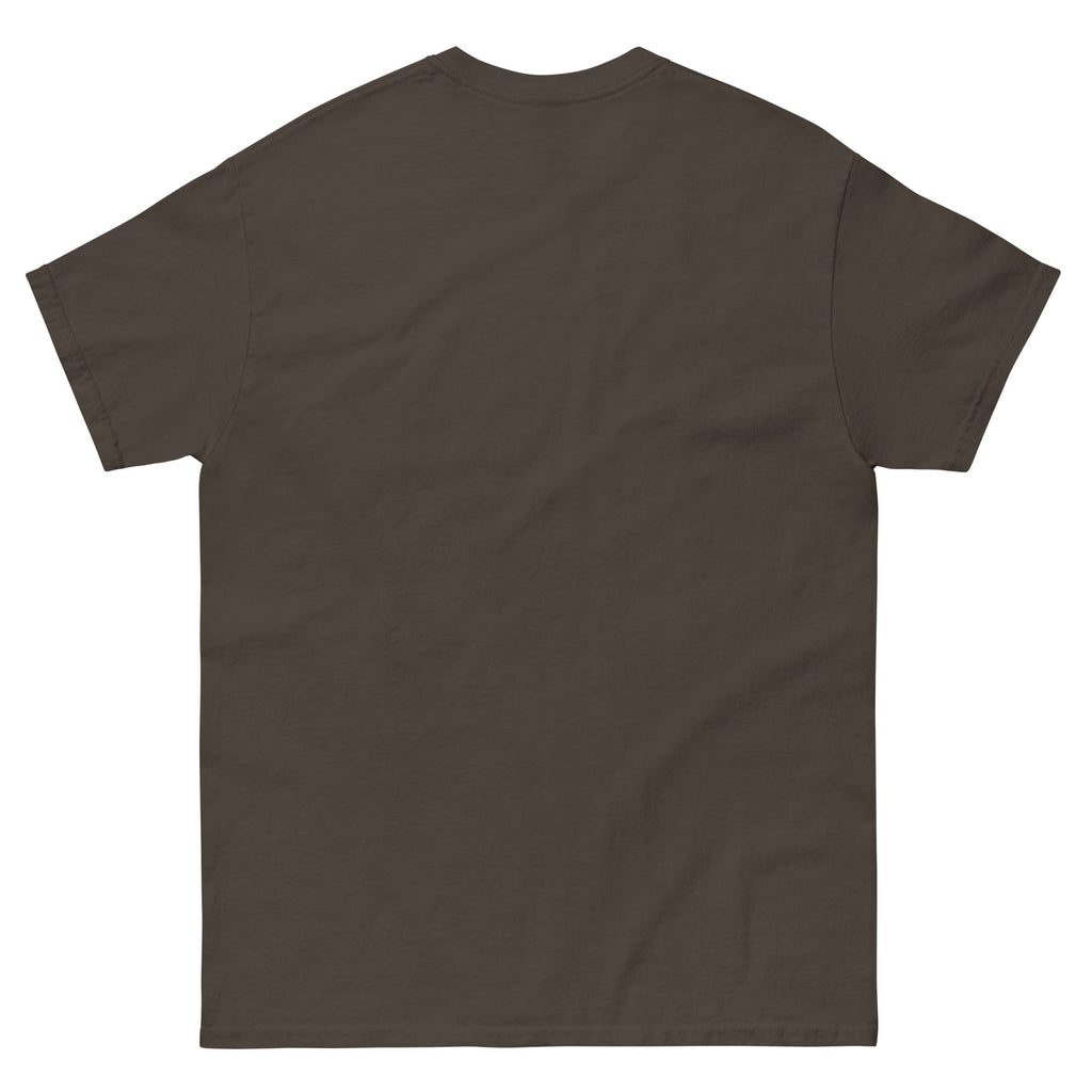 Unisex classic tee - Stay Feral Co.